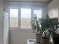 1-бөлмелі пәтер · 31 м² · 2/5 қабат, мкр Саялы, мкр Кок-кайнар — Аркалык 115, бағасы: 24 млн ₸ в Алматы, Алатауский р-н — фото 3