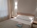 2-комнатная квартира · 52 м² · 12/12 этаж, Туран 41/1 за 400 000 ₸ в Астане, Нура р-н
