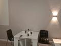 2-комнатная квартира · 52 м² · 12/12 этаж, Туран 41/1 за 400 000 ₸ в Астане, Нура р-н — фото 11