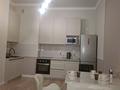 2-комнатная квартира · 52 м² · 12/12 этаж, Туран 41/1 за 400 000 ₸ в Астане, Нура р-н — фото 12