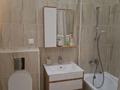 2-комнатная квартира · 52 м² · 12/12 этаж, Туран 41/1 за 400 000 ₸ в Астане, Нура р-н — фото 13