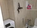 2-комнатная квартира · 52 м² · 12/12 этаж, Туран 41/1 за 400 000 ₸ в Астане, Нура р-н — фото 14
