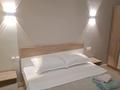 2-комнатная квартира · 52 м² · 12/12 этаж, Туран 41/1 за 400 000 ₸ в Астане, Нура р-н — фото 2