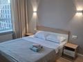 2-комнатная квартира · 52 м² · 12/12 этаж, Туран 41/1 за 400 000 ₸ в Астане, Нура р-н — фото 3