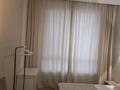 2-комнатная квартира · 52 м² · 12/12 этаж, Туран 41/1 за 400 000 ₸ в Астане, Нура р-н — фото 6