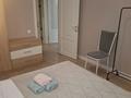 2-комнатная квартира · 52 м² · 12/12 этаж, Туран 41/1 за 400 000 ₸ в Астане, Нура р-н — фото 7