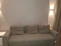 2-комнатная квартира · 52 м² · 12/12 этаж, Туран 41/1 за 400 000 ₸ в Астане, Нура р-н — фото 9