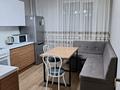 1-комнатная квартира · 50 м² · 4/9 этаж, Наримановская 64/1 за 12 000 〒 в Костанае