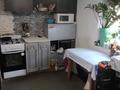 Жеке үй · 2 бөлме · 53 м² · 4.5 сот., мкр Кенсай, С/т Вымпел 104 — Шокая 304, 400м от поворота, бағасы: 22 млн ₸ в Алматы, Медеуский р-н — фото 6
