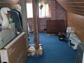 Жеке үй · 2 бөлме · 53 м² · 4.5 сот., мкр Кенсай, С/т Вымпел 104 — Шокая 304, 400м от поворота, бағасы: 22 млн ₸ в Алматы, Медеуский р-н — фото 11