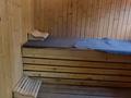 Жеке үй · 2 бөлме · 53 м² · 4.5 сот., мкр Кенсай, С/т Вымпел 104 — Шокая 304, 400м от поворота, бағасы: 22 млн ₸ в Алматы, Медеуский р-н — фото 15