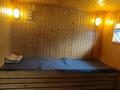 Жеке үй · 2 бөлме · 53 м² · 4.5 сот., мкр Кенсай, С/т Вымпел 104 — Шокая 304, 400м от поворота, бағасы: 22 млн ₸ в Алматы, Медеуский р-н — фото 16