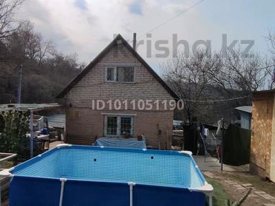 Жеке үй · 2 бөлме · 53 м² · 4.5 сот., мкр Кенсай, С/т Вымпел 104 — Шокая 304, 400м от поворота, бағасы: 22 млн ₸ в Алматы, Медеуский р-н