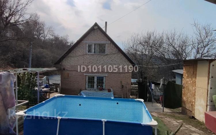 Жеке үй · 2 бөлме · 53 м² · 4.5 сот., мкр Кенсай, С/т Вымпел 104 — Шокая 304, 400м от поворота, бағасы: 22 млн ₸ в Алматы, Медеуский р-н — фото 9