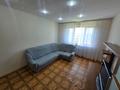 3-комнатная квартира · 75 м² · 9/9 этаж, мкр Таугуль-1 за 46 млн ₸ в Алматы, Ауэзовский р-н — фото 2
