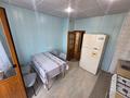 3-комнатная квартира · 75 м² · 9/9 этаж, мкр Таугуль-1 за 46 млн ₸ в Алматы, Ауэзовский р-н — фото 5