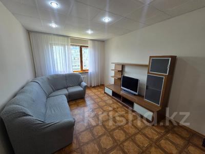 3-комнатная квартира · 75 м² · 9/9 этаж, мкр Таугуль-1 за 46 млн ₸ в Алматы, Ауэзовский р-н