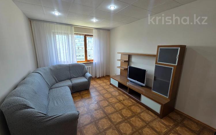 3-комнатная квартира · 75 м² · 9/9 этаж, мкр Таугуль-1 за 46 млн ₸ в Алматы, Ауэзовский р-н — фото 6