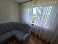 3-комнатная квартира · 75 м² · 9/9 этаж, мкр Таугуль-1 за 46 млн ₸ в Алматы, Ауэзовский р-н — фото 9