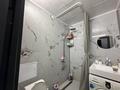 2-бөлмелі пәтер · 45 м² · 1/5 қабат, Мызы 35, бағасы: 18.5 млн ₸ в Усть-Каменогорске — фото 10