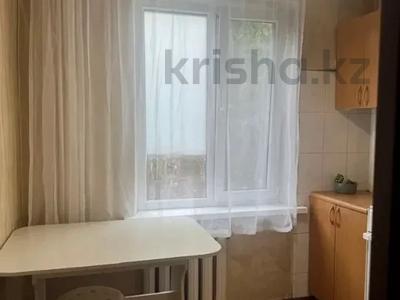 2-комнатная квартира · 43 м² · 2/5 этаж, мкр Алмагуль за 33.5 млн ₸ в Алматы, Бостандыкский р-н