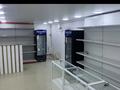 Дүкендер мен бутиктер · 20 м², бағасы: 4.2 млн ₸ в Аксае — фото 2