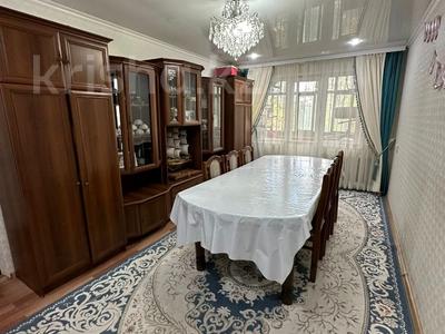 3-комнатная квартира · 60 м² · 3/5 этаж, ул. Абая за 11.6 млн ₸ в Темиртау