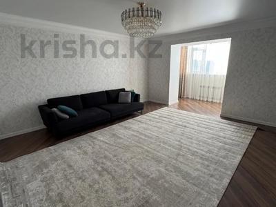 2-бөлмелі пәтер · 78 м² · 5/10 қабат, Алтын орда, бағасы: 30.5 млн ₸ в Актобе