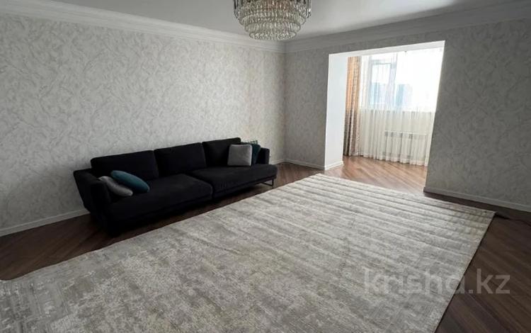 2-комнатная квартира · 78 м² · 5/10 этаж, Алтын орда за 30.5 млн ₸ в Актобе — фото 2