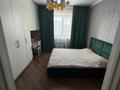 2-комнатная квартира · 78 м² · 5/10 этаж, Алтын орда за 30.5 млн ₸ в Актобе — фото 3