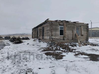 Саяжай · 1 бөлме · 10 м² · 12 сот., С/О Шапагат, бағасы: 3.5 млн ₸ в им. Касыма кайсеновой