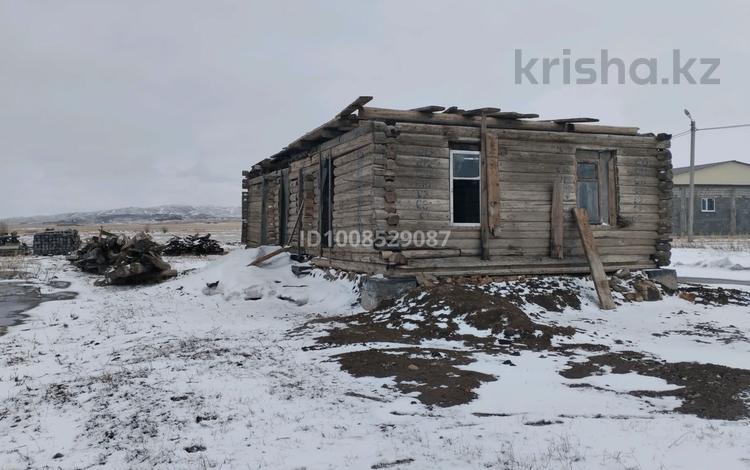 Саяжай · 1 бөлме · 10 м² · 12 сот., С/О Шапагат, бағасы: 3.5 млн ₸ в им. Касыма кайсеновой — фото 2