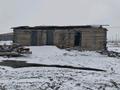 Саяжай · 1 бөлме · 10 м² · 12 сот., С/О Шапагат, бағасы: 3.5 млн ₸ в им. Касыма кайсеновой — фото 3