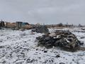 Саяжай · 1 бөлме · 10 м² · 12 сот., С/О Шапагат, бағасы: 3.5 млн ₸ в им. Касыма кайсеновой — фото 6