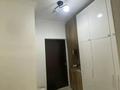 2-комнатная квартира · 54.6 м² · 4/12 этаж, мкр Дарабоз за 33.6 млн ₸ в Алматы, Алатауский р-н — фото 13