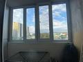 2-комнатная квартира · 54.6 м² · 4/12 этаж, мкр Дарабоз за 33.6 млн ₸ в Алматы, Алатауский р-н — фото 11