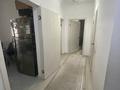 2-комнатная квартира · 54.6 м² · 4/12 этаж, мкр Дарабоз за 33.6 млн ₸ в Алматы, Алатауский р-н — фото 14