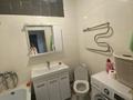 2-комнатная квартира · 54.6 м² · 4/12 этаж, мкр Дарабоз за 33.6 млн ₸ в Алматы, Алатауский р-н — фото 17