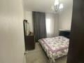 2-комнатная квартира · 54.6 м² · 4/12 этаж, мкр Дарабоз за 33.6 млн ₸ в Алматы, Алатауский р-н — фото 7