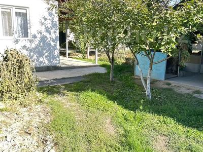 Отдельный дом · 4 комнаты · 86 м² · 20 сот., Рыскулова 35 за 47 млн 〒 в Бактыбая жолбарысулах