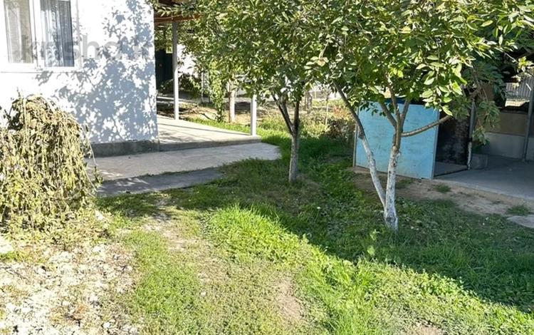 Отдельный дом · 4 комнаты · 86 м² · 20 сот., Рыскулова 35 за 45.6 млн 〒 в Бактыбая жолбарысулах — фото 2