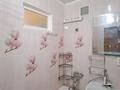 3-бөлмелі пәтер · 49.9 м² · 2/5 қабат, павлова, бағасы: 22.5 млн ₸ в Костанае — фото 16