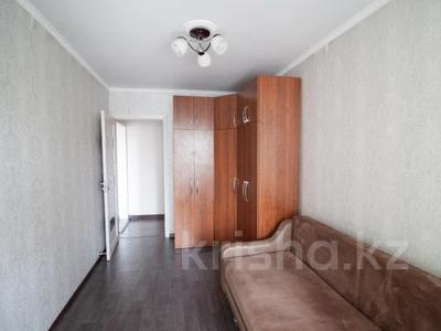 3-комнатная квартира, 55 м², 5/5 этаж, Самал 28 за 14.3 млн 〒 в Талдыкоргане, мкр Самал