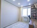 3-комнатная квартира · 69 м² · 12/12 этаж, Райымбека 259 за ~ 48.4 млн ₸ в Алматы, Жетысуский р-н — фото 11