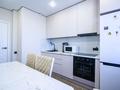 3-комнатная квартира · 69 м² · 12/12 этаж, Райымбека 259 за ~ 48.4 млн ₸ в Алматы, Жетысуский р-н — фото 4