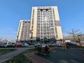 3-комнатная квартира · 69 м² · 12/12 этаж, Райымбека 259 за ~ 48.4 млн ₸ в Алматы, Жетысуский р-н — фото 16