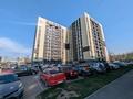 3-комнатная квартира · 69 м² · 12/12 этаж, Райымбека 259 за ~ 48.4 млн ₸ в Алматы, Жетысуский р-н — фото 17