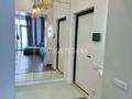 3-комнатная квартира · 90 м² · 1/3 этаж, мкр Каменское плато, Кербулакская 8/1 к5 за 160 млн ₸ в Алматы, Медеуский р-н — фото 10