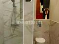 3-комнатная квартира · 90 м² · 1/3 этаж, мкр Каменское плато, Кербулакская 8/1 к5 за 160 млн ₸ в Алматы, Медеуский р-н — фото 13