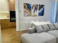 3-комнатная квартира · 90 м² · 1/3 этаж, мкр Каменское плато, Кербулакская 8/1 к5 за 160 млн ₸ в Алматы, Медеуский р-н — фото 2